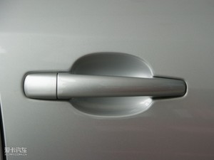 20101.6L  քИ (x)(ji)^