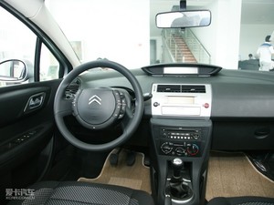 20101.6L  քИ п؅^