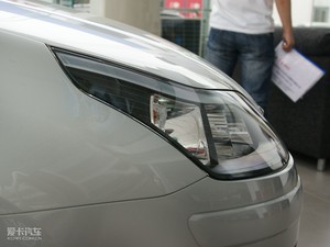 20101.6L  քИ (x)(ji)^