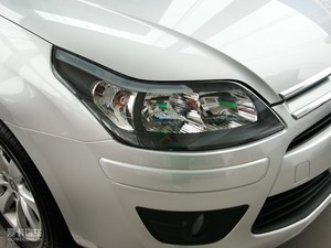 20101.6L  քИ (x)(ji)^