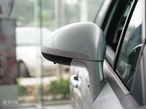 20101.6L  քИ (x)(ji)^