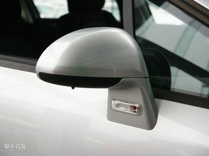 20101.6L  քИ (x)(ji)^