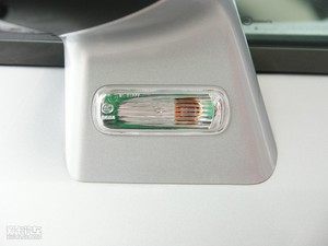 20101.6L  քИ (x)(ji)^