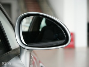 20101.6L  քИ (x)(ji)^