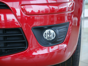 20101.6L  քИ (x)(ji)^