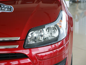 20101.6L  քИ (x)(ji)^