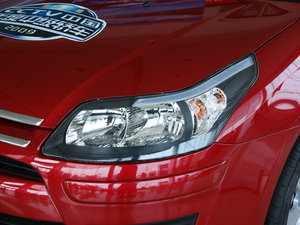 20101.6L  քИ (x)(ji)^