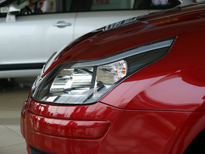 20101.6L  ք(dng)И (x)(ji)^