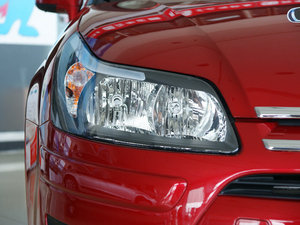 20101.6L  ք(dng)И (x)(ji)^