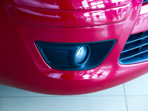 20101.6L  ք(dng)И (x)(ji)^