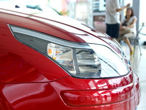 20101.6L  ք(dng)И (x)(ji)^