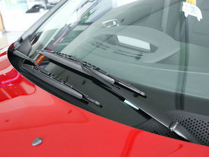 20101.6L  ք(dng)И (x)(ji)^