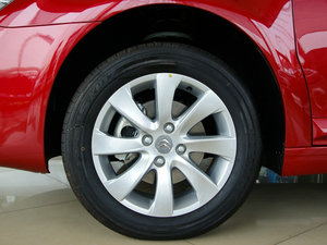 20101.6L  ք(dng)И (x)(ji)^