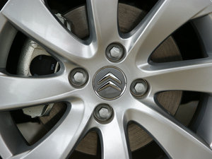 20101.6L  ք(dng)И (x)(ji)^