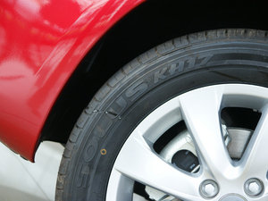 20101.6L  ք(dng)И (x)(ji)^