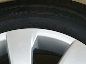 20101.6L  ք(dng)И (x)(ji)^