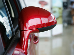 20101.6L  ք(dng)И (x)(ji)^