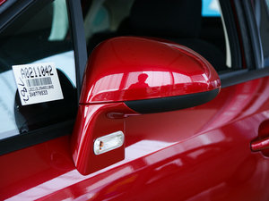 20101.6L  ք(dng)И (x)(ji)^