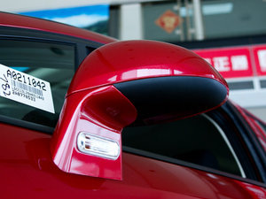 20101.6L  ք(dng)И (x)(ji)^