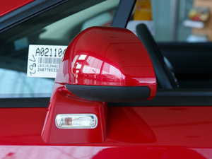 20101.6L  ք(dng)И (x)(ji)^