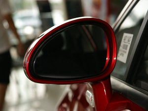 20101.6L  ք(dng)И (x)(ji)^