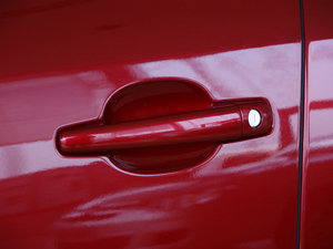 20101.6L  ք(dng)И (x)(ji)^