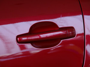 20101.6L  ք(dng)И (x)(ji)^