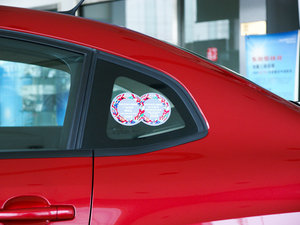 20101.6L  քИ (x)(ji)^