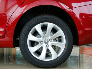 20101.6L  քИ (x)(ji)^