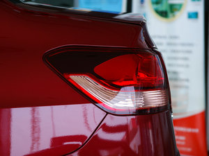 20101.6L  քИ (x)(ji)^