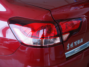 20101.6L  քИ (x)(ji)^