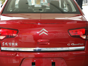 20101.6L  քИ (x)(ji)^