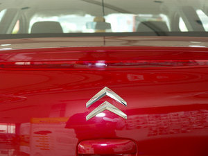 20101.6L  քИ (x)(ji)^