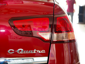 20101.6L  քИ (x)(ji)^