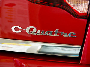 20101.6L  քИ (x)(ji)^