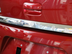 20101.6L  քИ (x)(ji)^