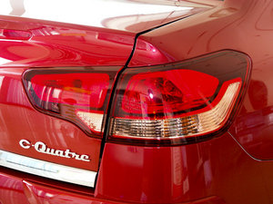 20101.6L  քИ (x)(ji)^