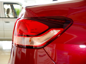 20101.6L  քИ (x)(ji)^