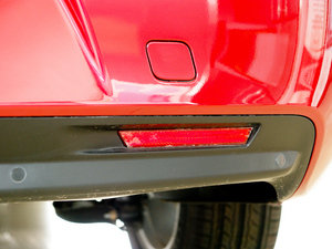 20101.6L  քИ (x)(ji)^