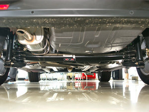 20101.6L  քИ (x)(ji)^