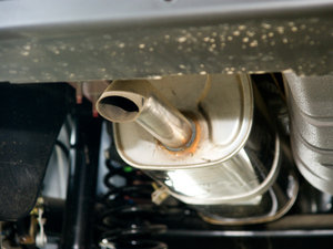 20101.6L  քИ (x)(ji)^