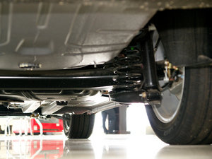 20101.6L  քИ (x)(ji)^