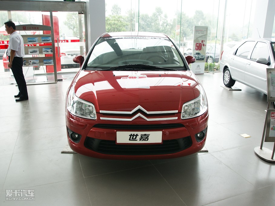 2010΃Ɏ 1.6L քИ