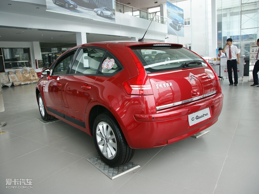 2010΃Ɏ 1.6L քИ