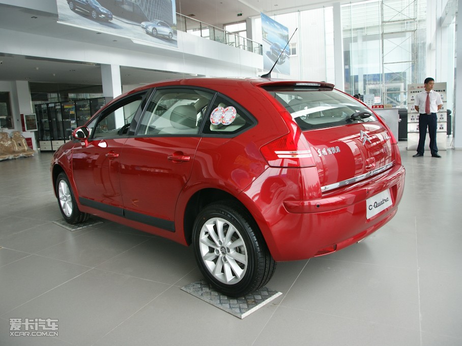 2010΃Ɏ 1.6L քИ