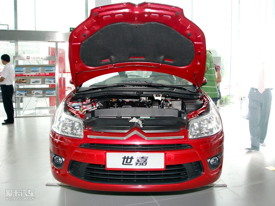 2010΃Ɏ 1.6L քИ