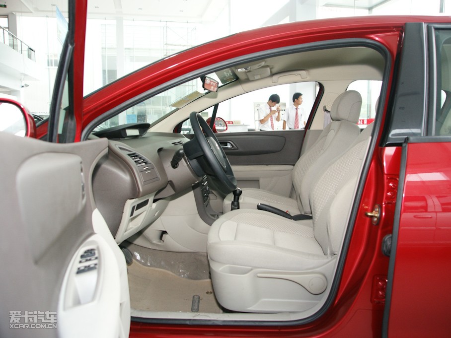 2010΃Ɏ 1.6L ք(dng)И