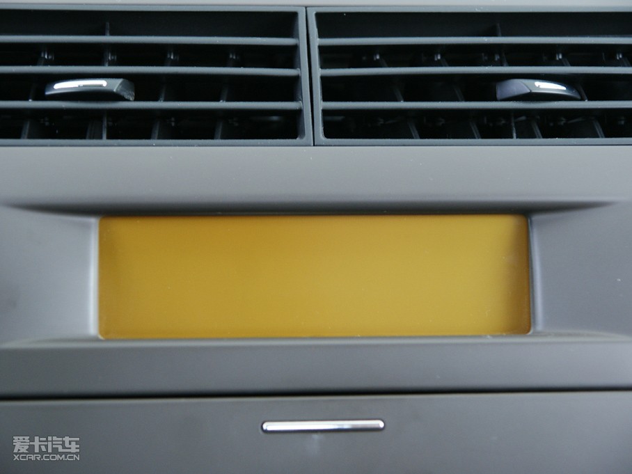 2010΃Ɏ 1.6L ք(dng)И(l)