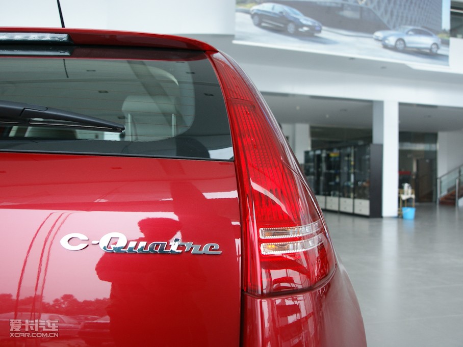 2010΃Ɏ 1.6L ք(dng)И