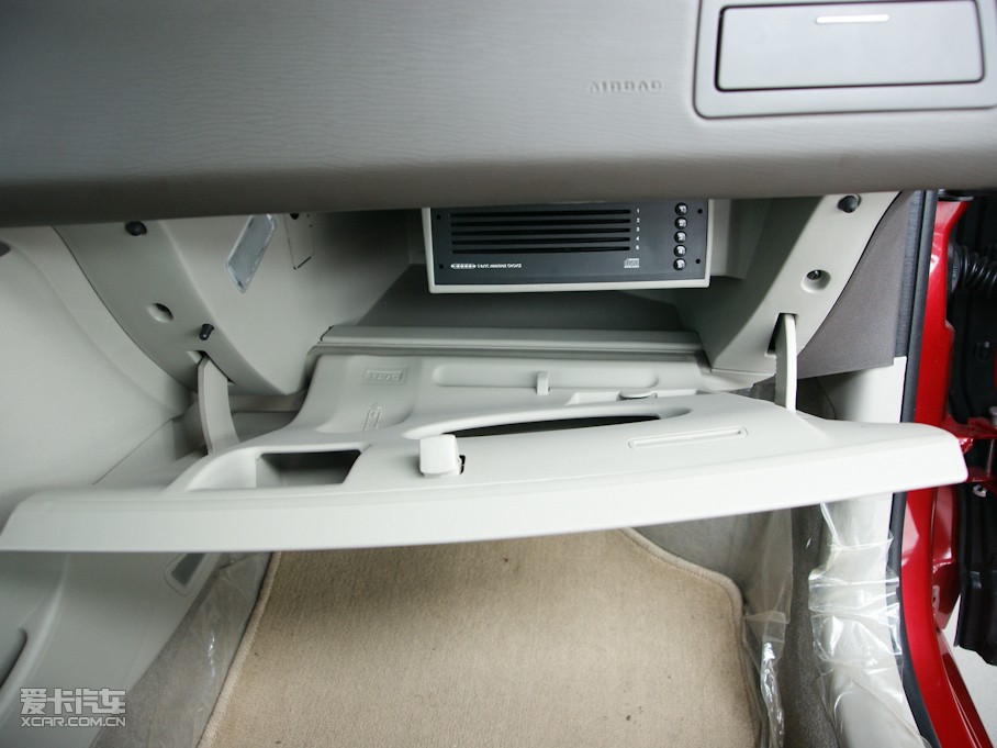 2010΃Ɏ 1.6L ք(dng)И(l)